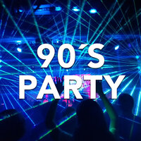 Nineties Party