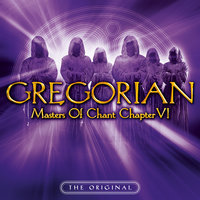 Masters of Chant: Chapter VI