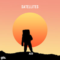 Satellites