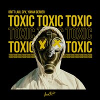 Toxic