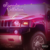 Romantic Collection