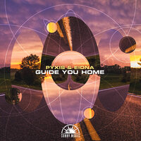 Guide You Home