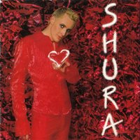 Shura, 1997