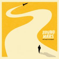 Doo-Wops & Hooligans, 2010