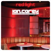 Redlight, 2008