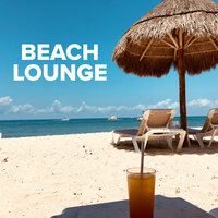 Beach Lounge, 2020