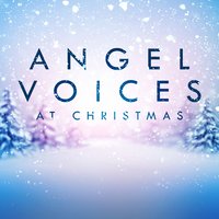 Angel Voices at Christmas, 2015