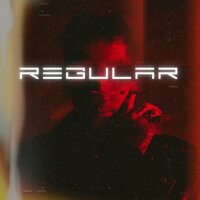 Regular [Prod. by @ayomarkiz], 2022