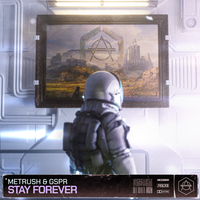 Stay Forever, 2022