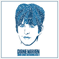 Diane Warren: The Cave Sessions, Vol. 1, 2021