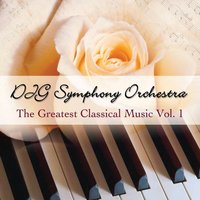 The Greatest Classical Music Vol. 1, 2006