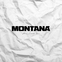 Montana