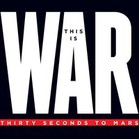 This Is War, 2010