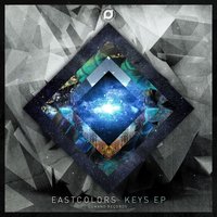 Keys EP, 2017