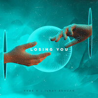 Losing You, 2023