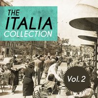 The Italia Collection, Vol. 2, 2014