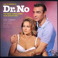 Dr. No