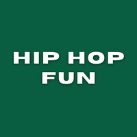 Hip Hop Fun