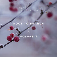 Root to Branch, Vol. 3, 2020