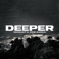 Deeper