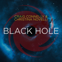 Black Hole, 2013