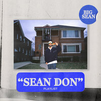 Sean Don