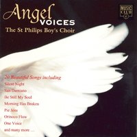 Angel Voices, 2009