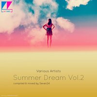 Summer Dream, Vol.2, 2012