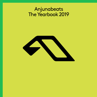 Anjunabeats The Yearbook 2019, 2019