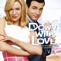 Down with Love (Music from and Inspired by the Motion Picture), 2003