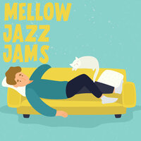 Mellow Jazz Jams