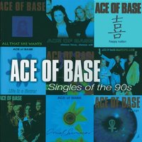 Singles Of The 90s