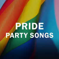 Pride Party Songs, 2021