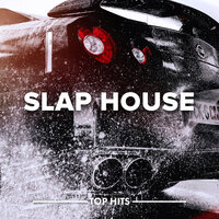 Slap House, 2021