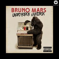 Unorthodox Jukebox