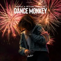 Dance Monkey