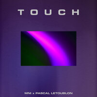 Touch, 2022