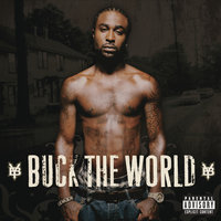 Buck The World