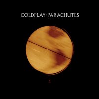 Parachutes