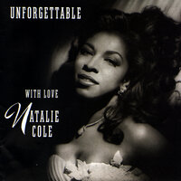 Unforgettable: With Love, 1991