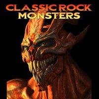 Classic Rock Monsters, 2008