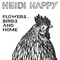 Flowers, Birds and Home - 10th Anniversary Edition