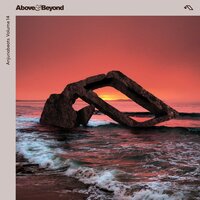 Anjunabeats Volume 14, 2019