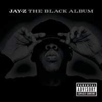 The Black Album, 2003