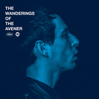 The Wanderings Of The Avener, 2015