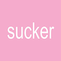 SUCKER, 2014