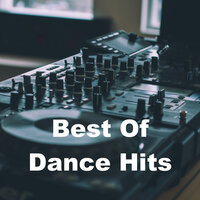 Best Of Dance Hits, 2021