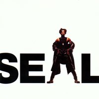 Seal, 1991