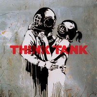 Think Tank, 2003