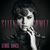 Stars Dance, 2013